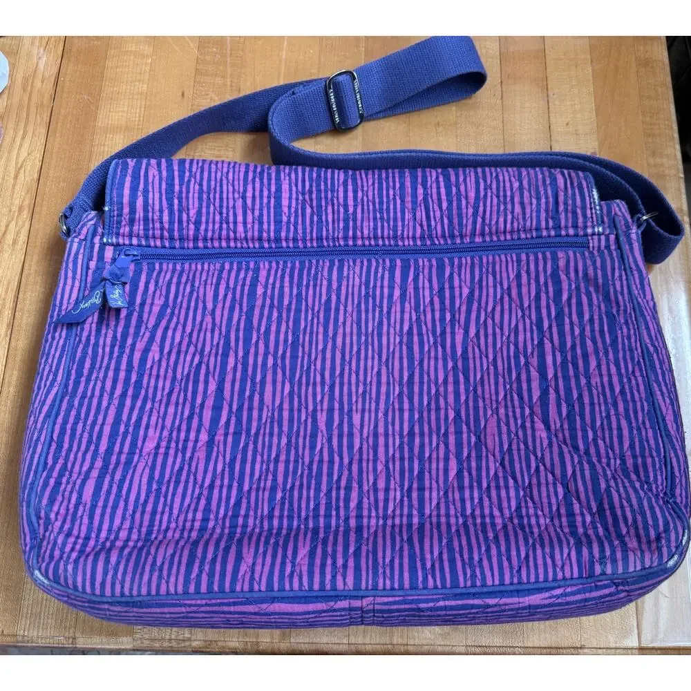 Vera Bradley vera bradley